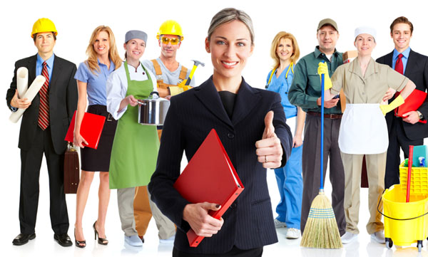 Evka 3 Vidanjör Hizmeti